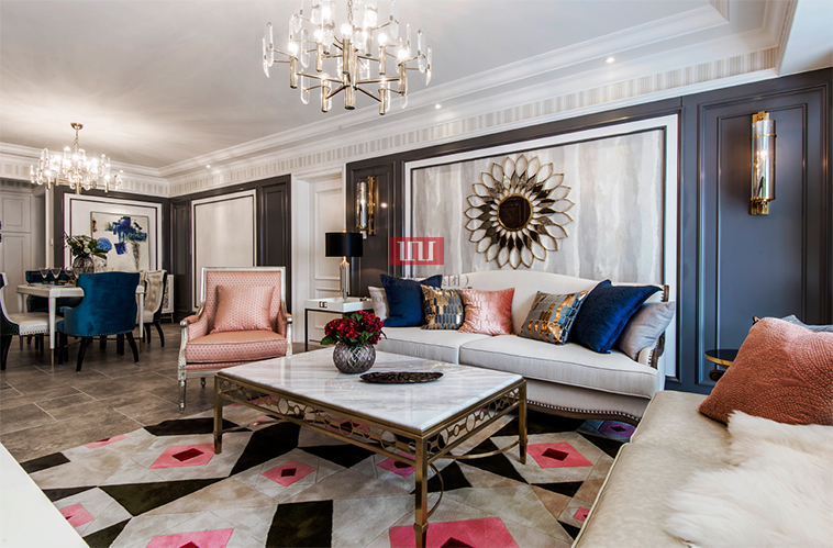 画板 1 副本 4.jpg