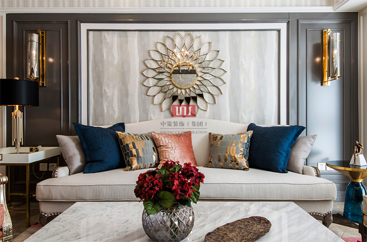 画板 1 副本 3.jpg