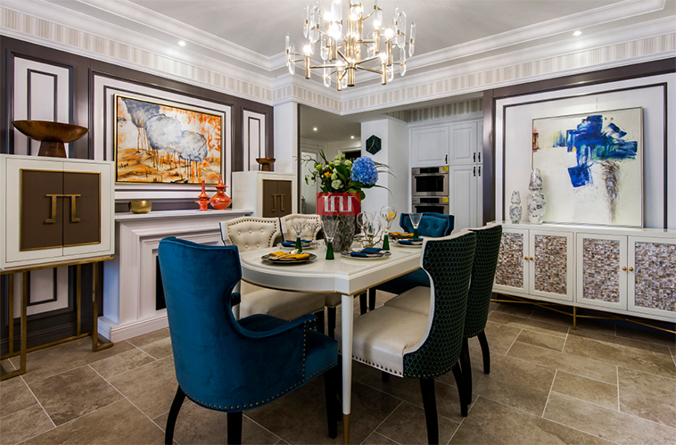 画板 1 副本 14.jpg