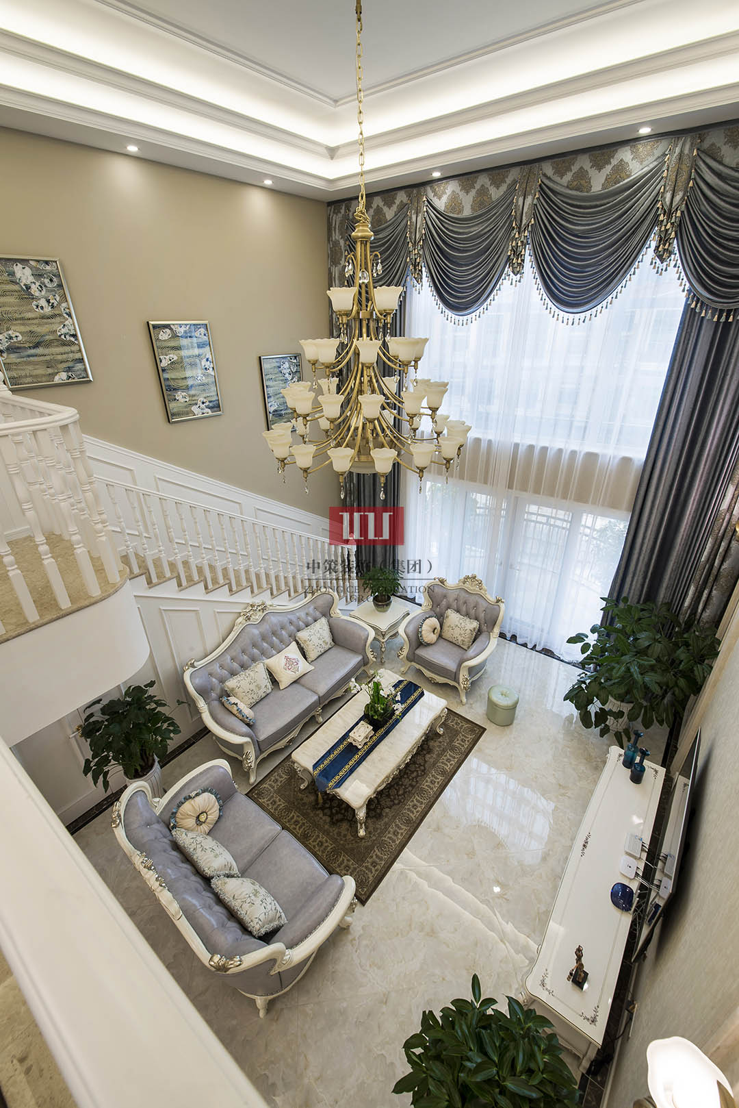 05 念玲-北辰小区茶花苑-胡 (26).jpg