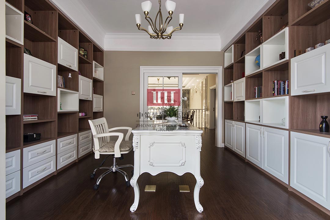 13 念玲-北辰小区茶花苑-胡 (44).jpg