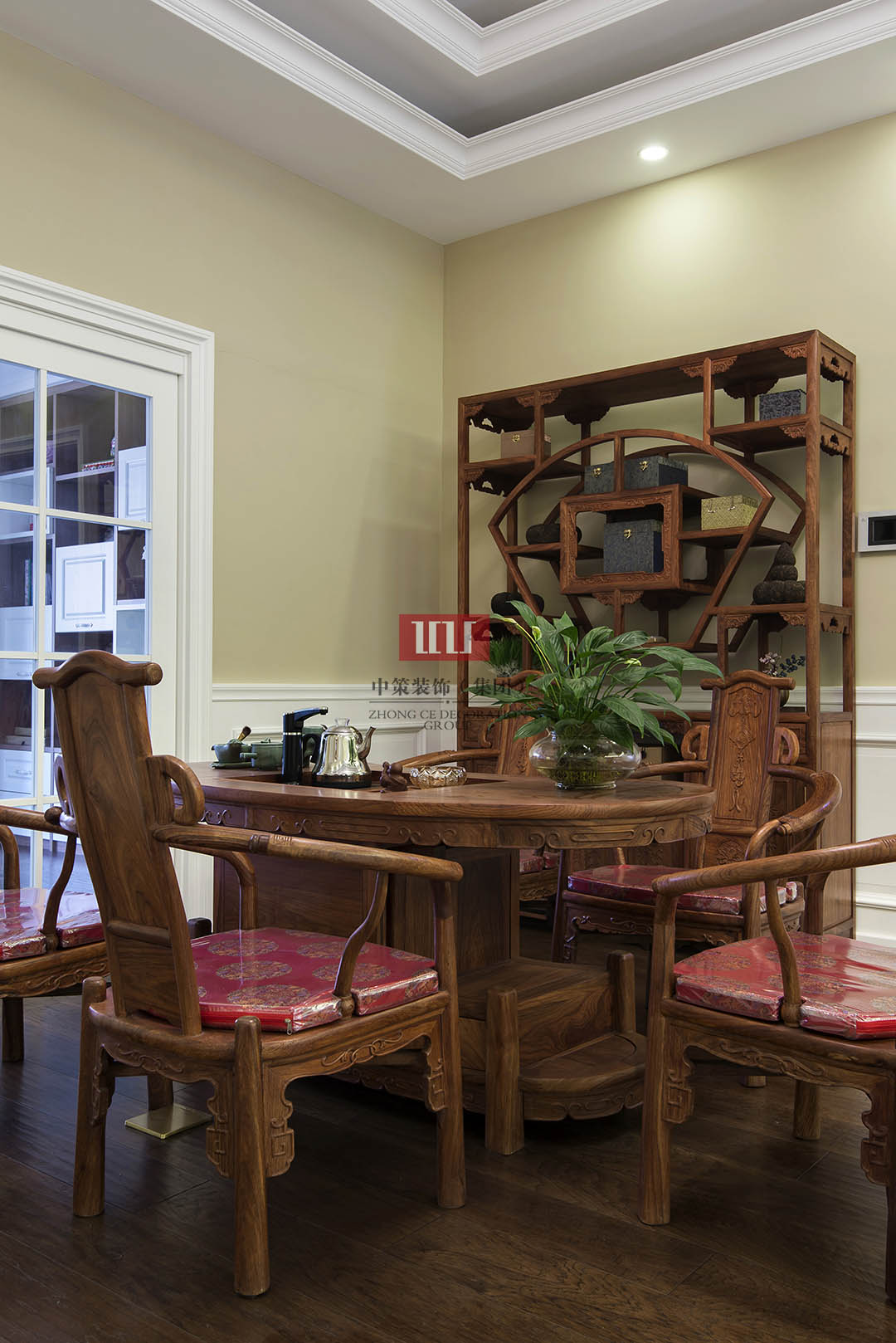 念玲-北辰小区茶花苑-胡 (40).jpg