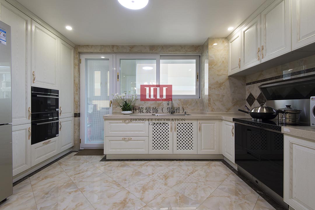 09 念玲-北辰小区茶花苑-胡 (34).jpg