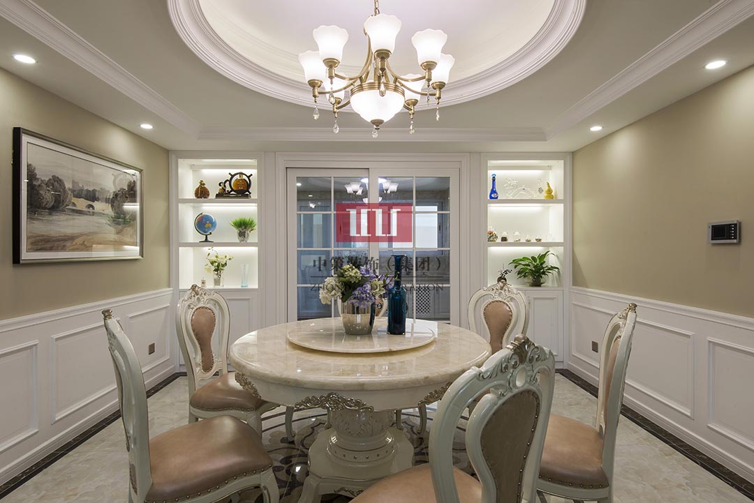 08 念玲-北辰小区茶花苑-胡 (32).jpg