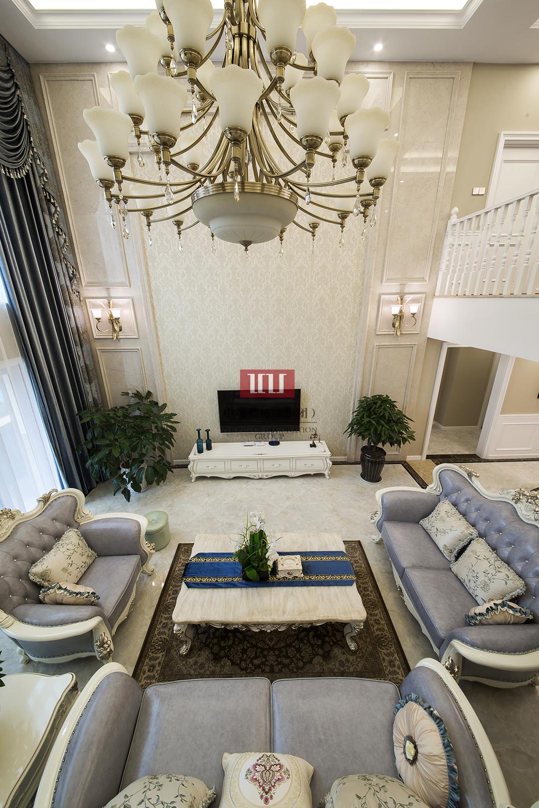 念玲-北辰小区茶花苑-胡 (23).jpg