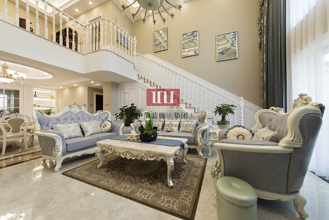 念玲-北辰小区茶花苑-胡 (11).jpg