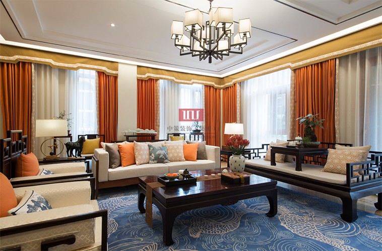 画板 1 副本 16.jpg