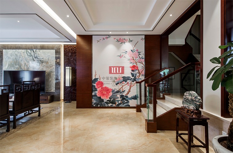 画板 1 副本 3.jpg