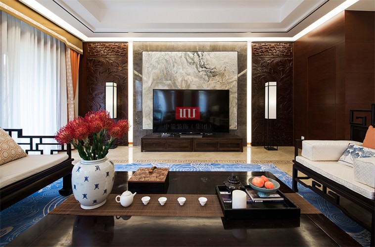 画板 1 副本 15.jpg