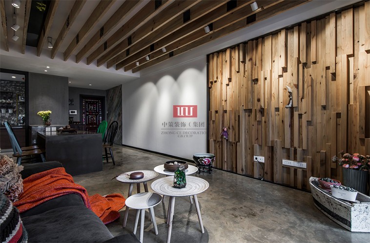 画板 1 副本 3.jpg