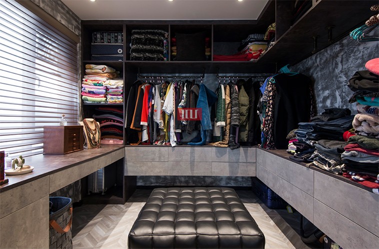 画板 1 副本 17.jpg