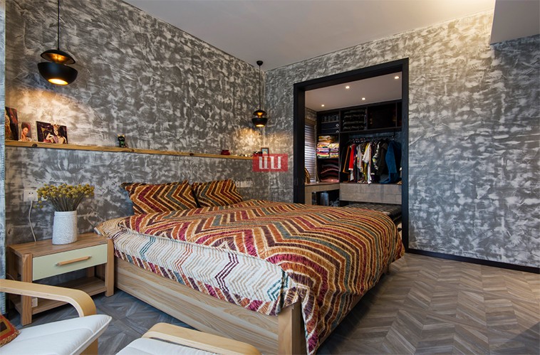 画板 1 副本 23.jpg