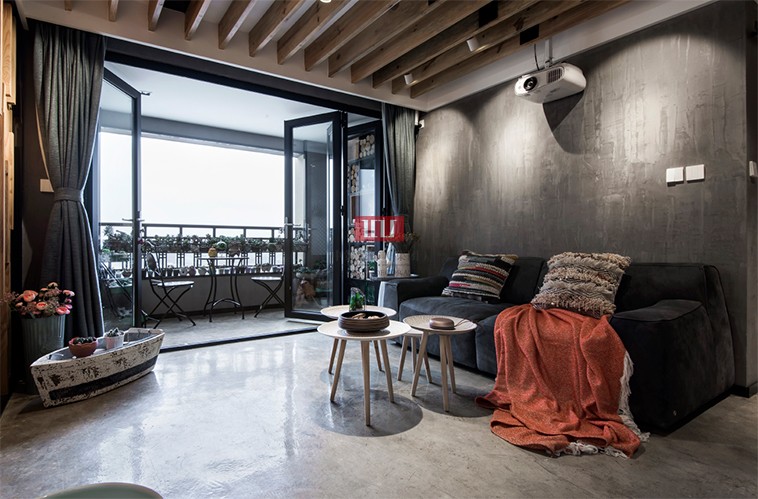 画板 1 副本 16.jpg