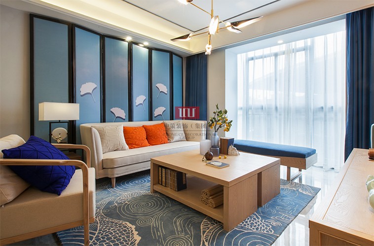 画板 1 副本 3.jpg