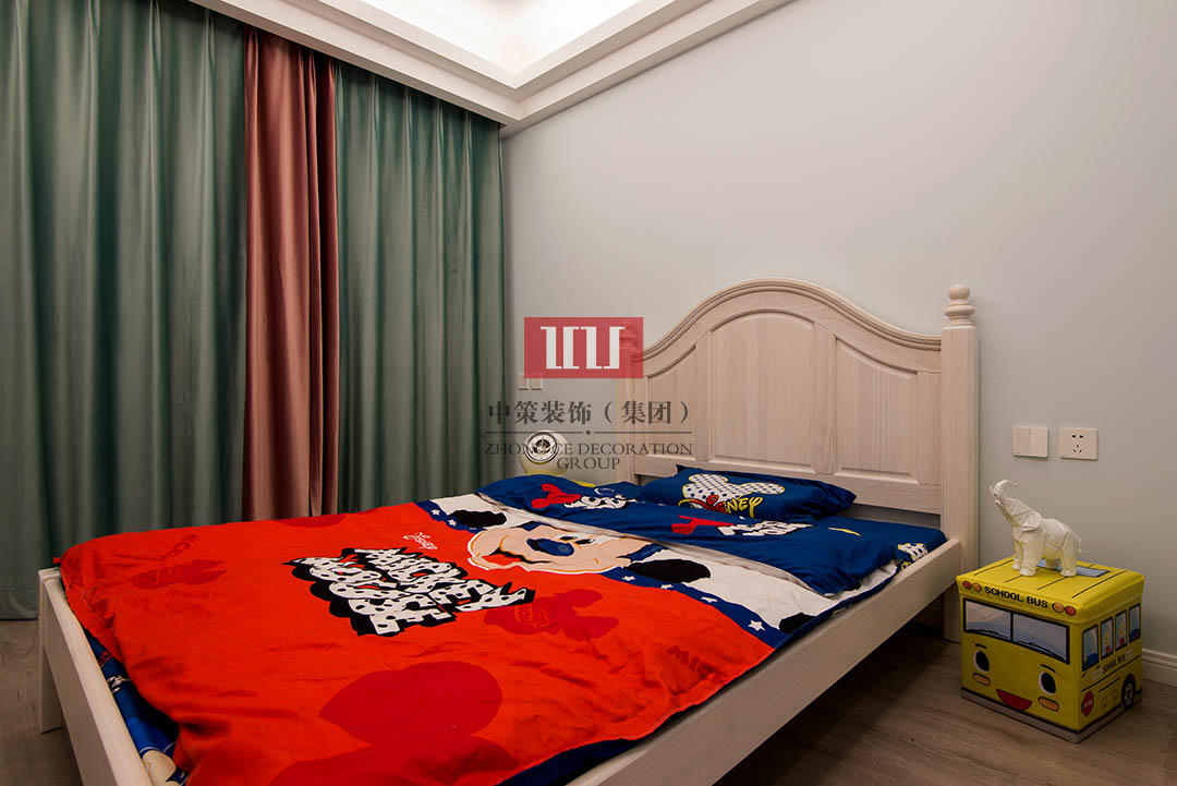 刘洪利-九夏云水-胡 (35).jpg