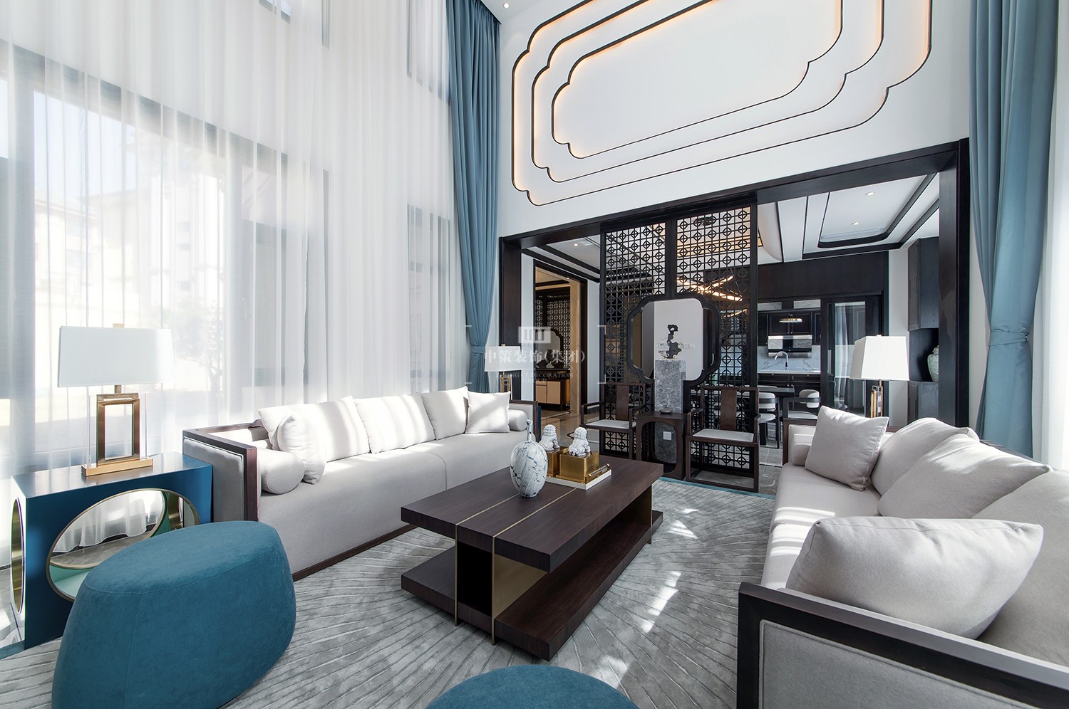 1 黄希-保山九岭天下-胡-31.jpg