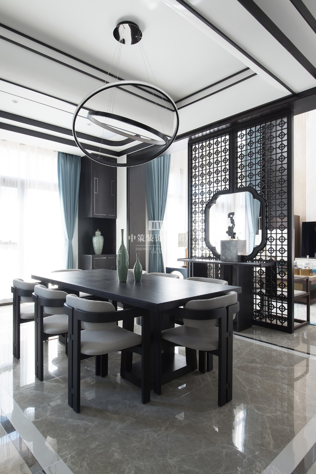 2 黄希-保山九岭天下-胡-46.jpg