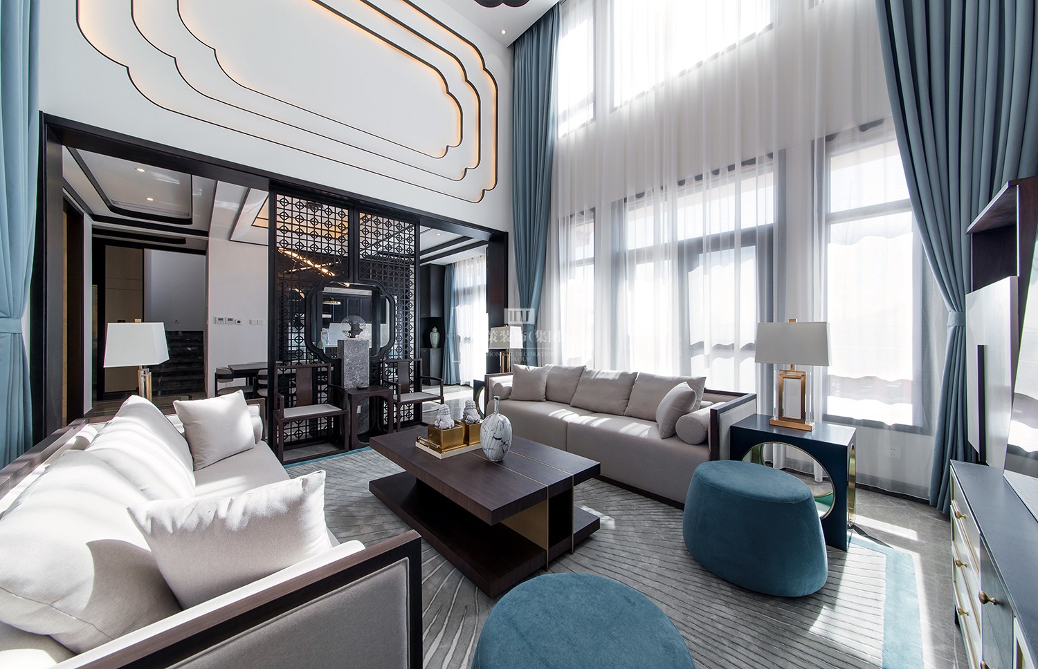 1 黄希-保山九岭天下-胡-35.jpg