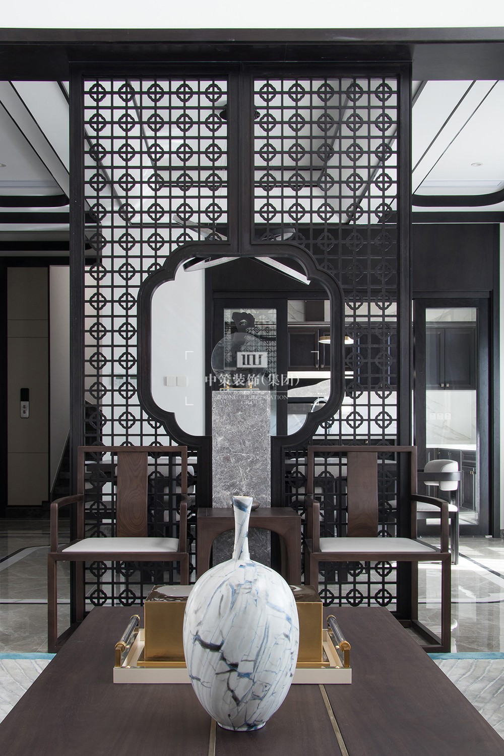 1 黄希-保山九岭天下-胡-54.jpg