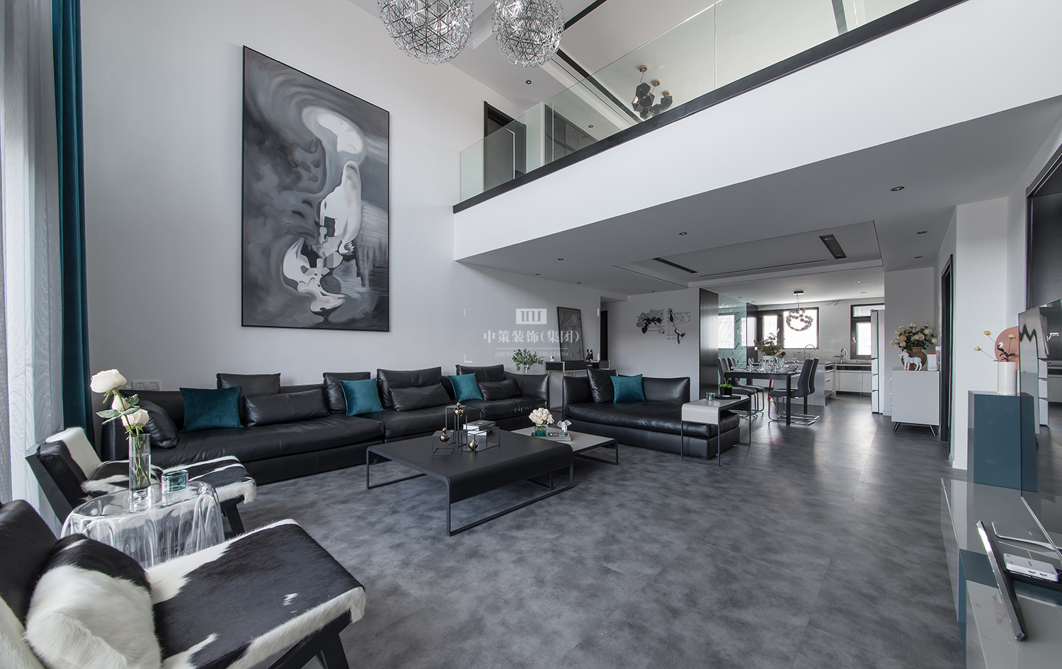 1 张艳芬-世纪城-胡-24.jpg