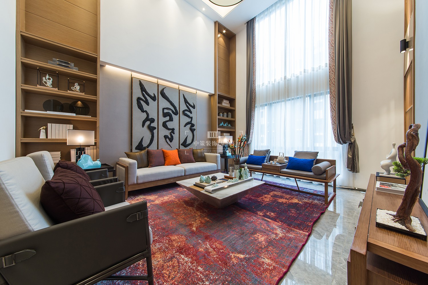 1 林飞-航空艺术港2-胡 (47).jpg