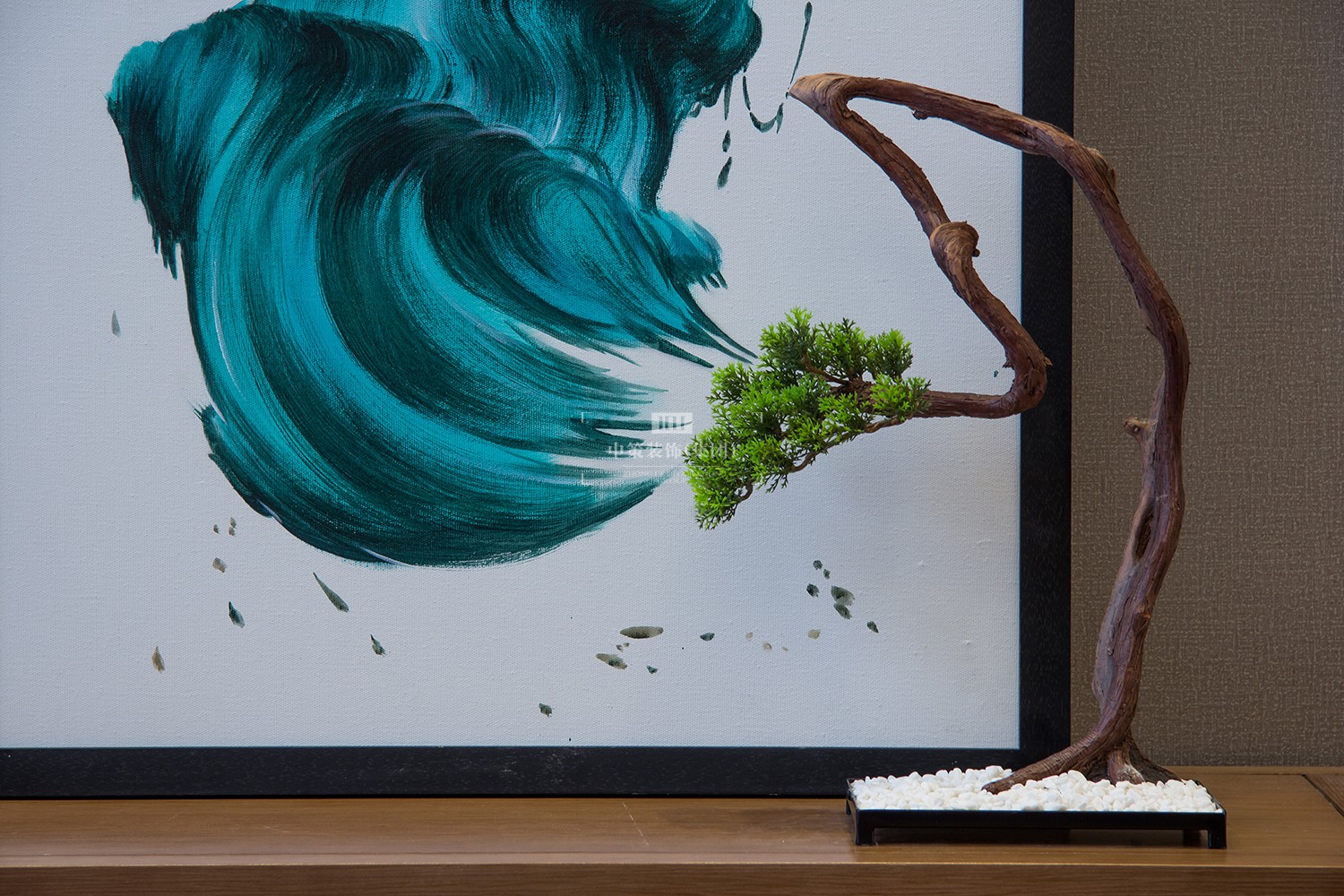 1 林飞-航空艺术港2-胡 (43).jpg