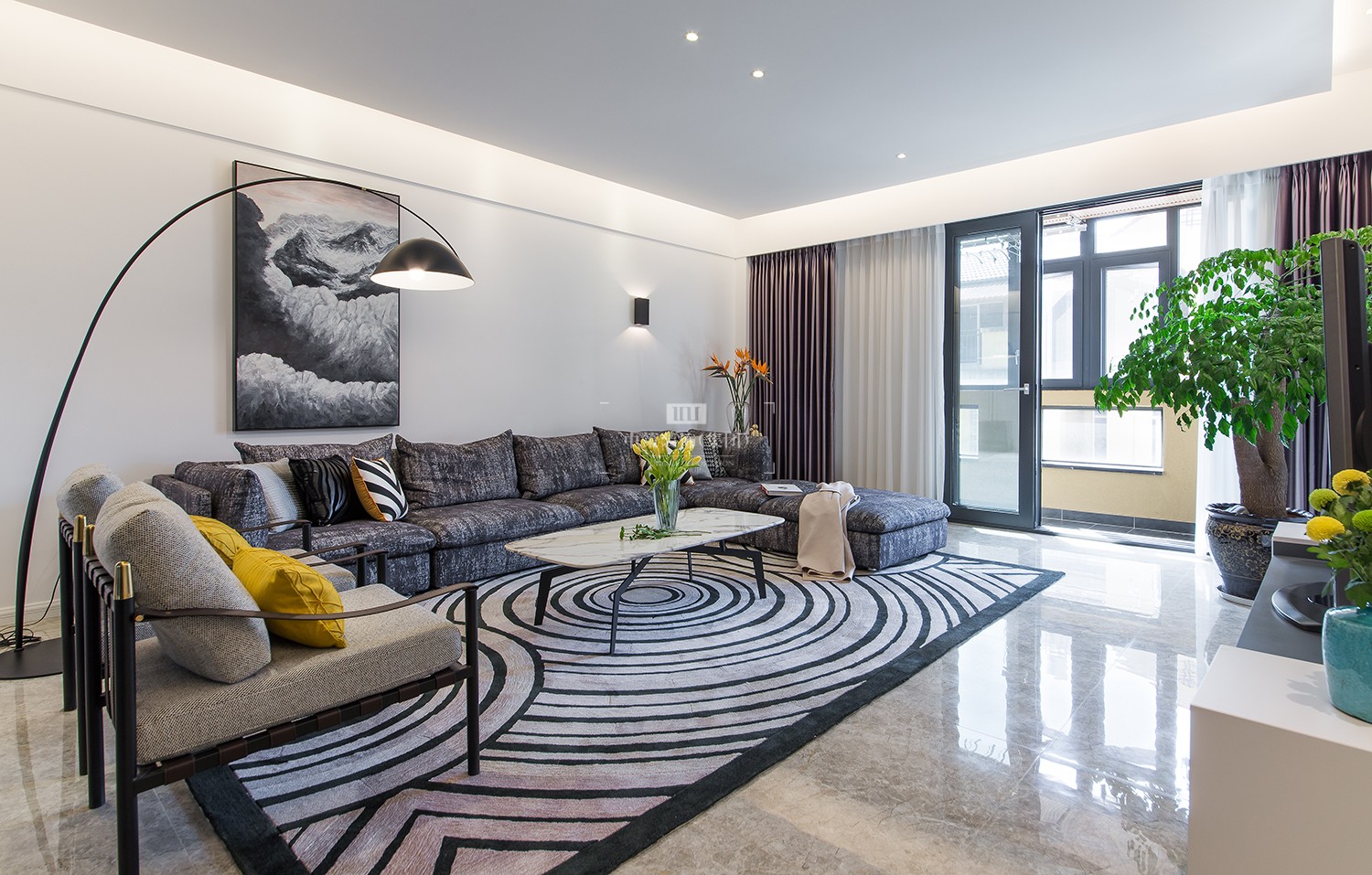 1 林琳-东鸣佳苑-胡-8.jpg