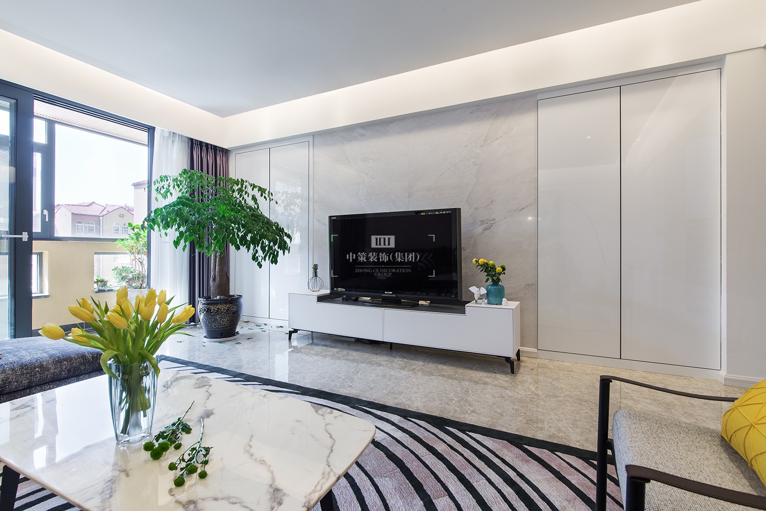 1 林琳-东鸣佳苑-胡-21.jpg