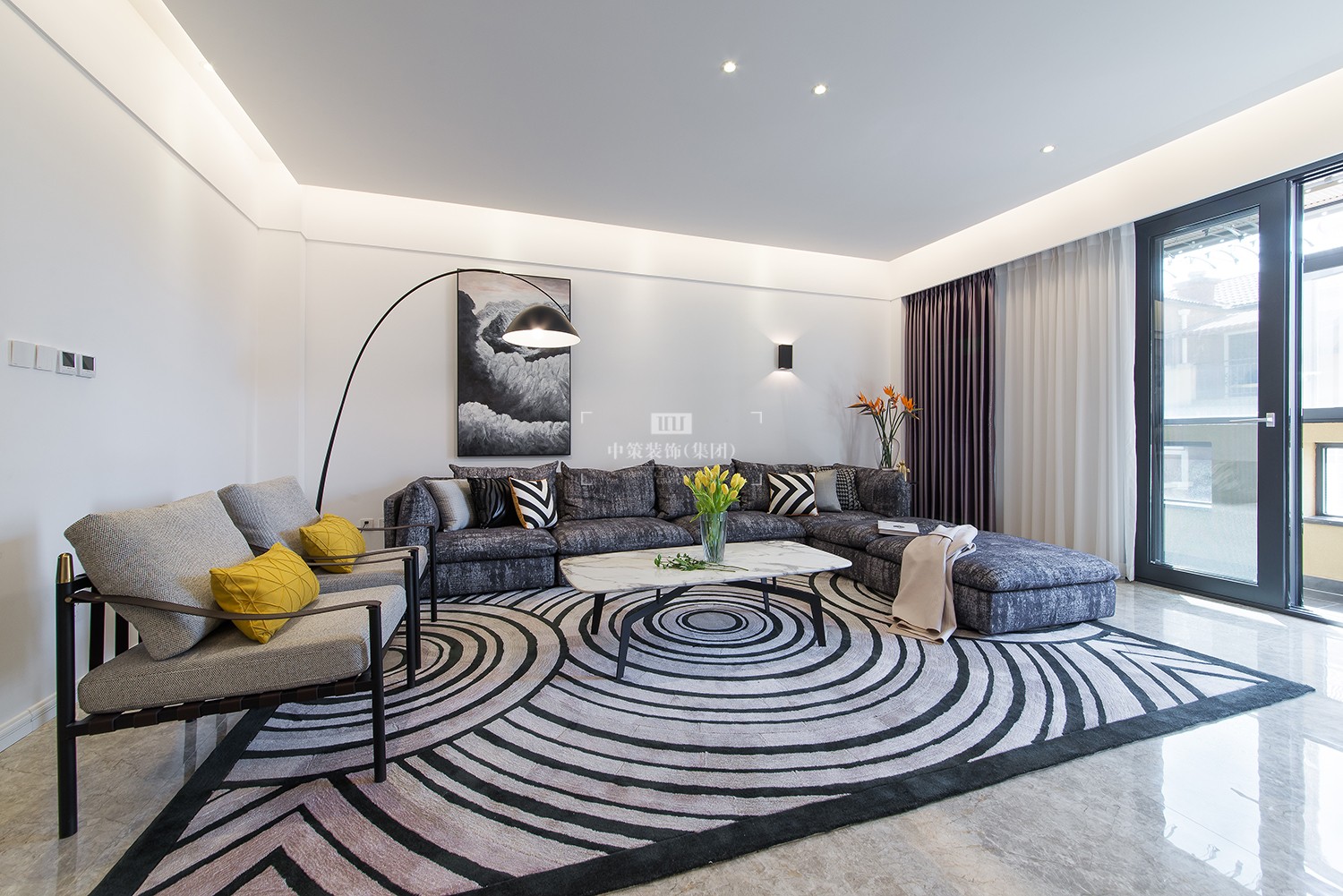 1 林琳-东鸣佳苑-胡-5.jpg