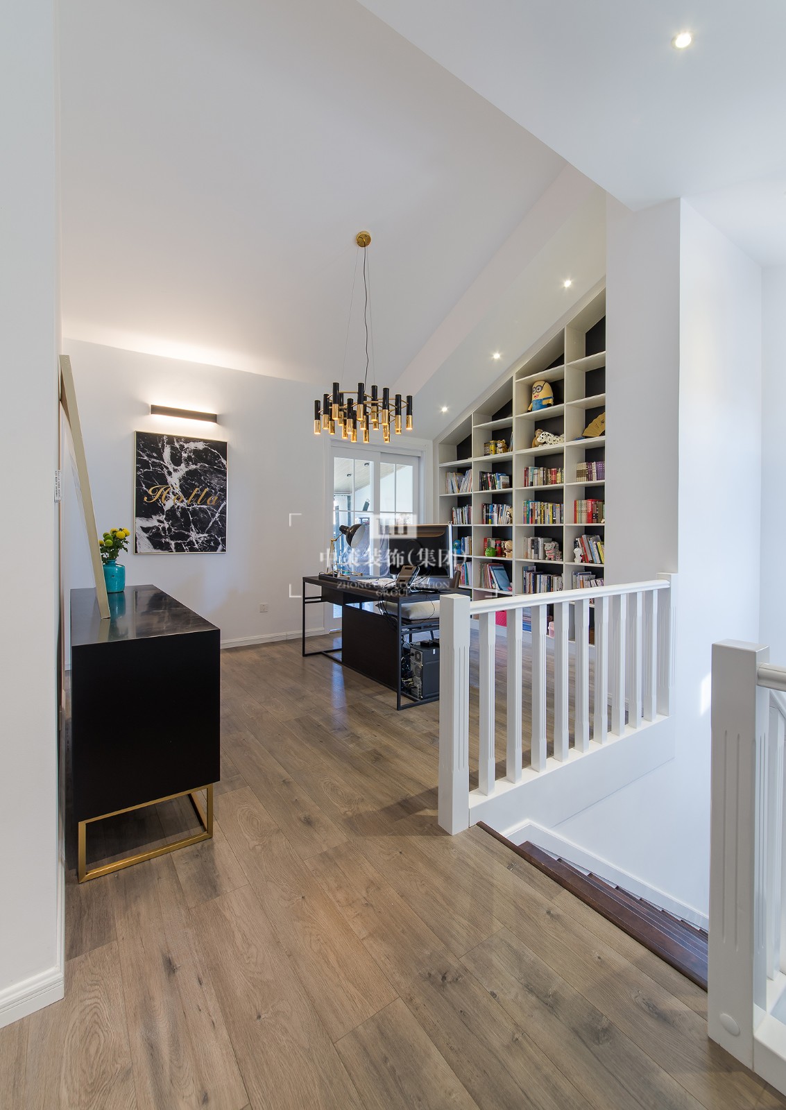 3 林琳-东鸣佳苑-胡-58.jpg