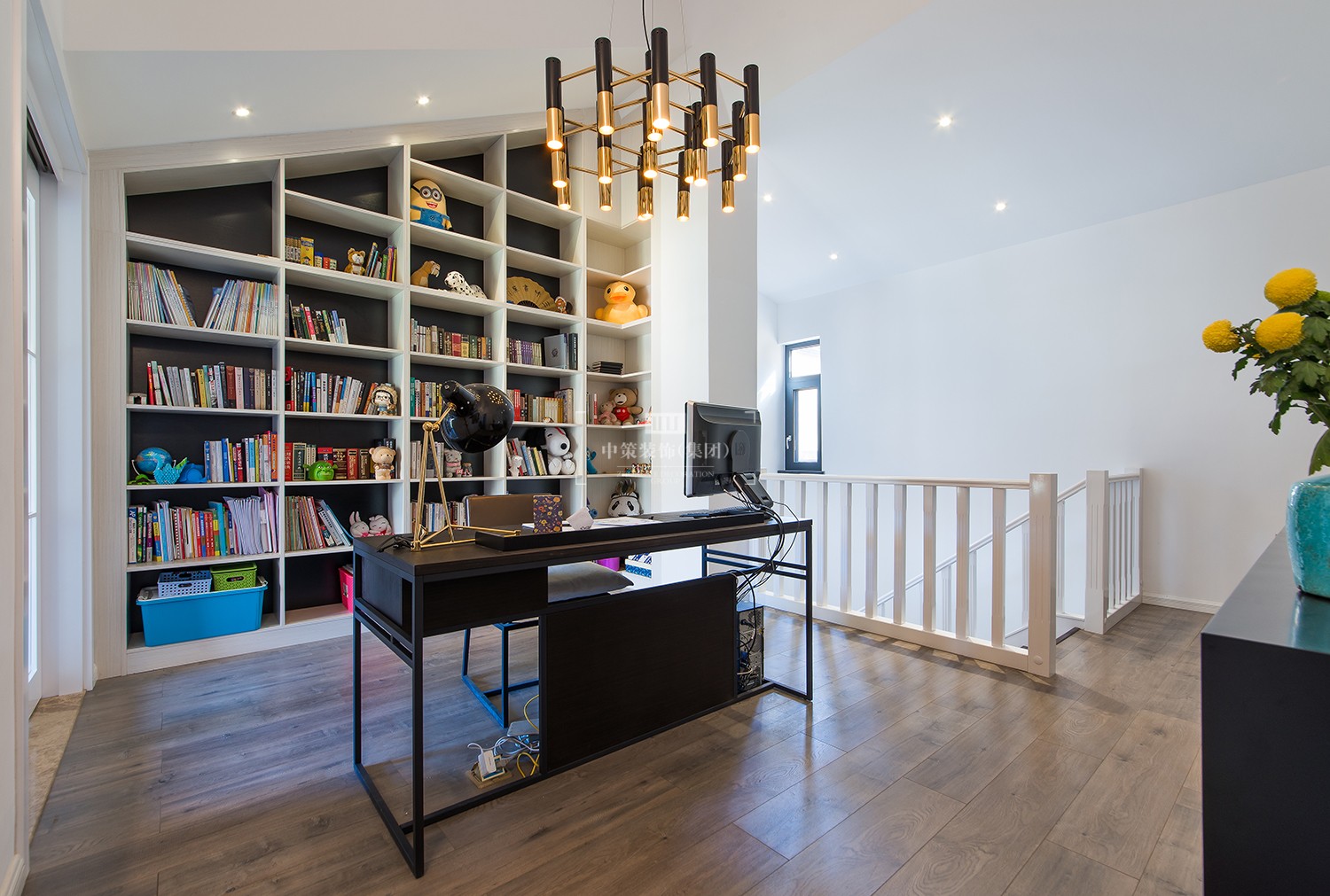 3 林琳-东鸣佳苑-胡-60.jpg