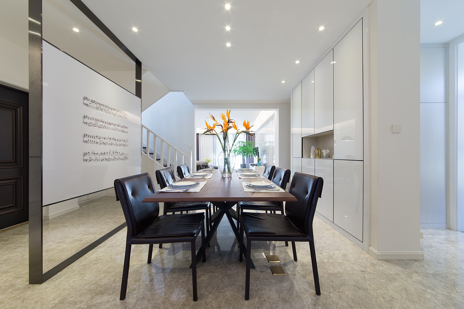 02 林琳-东鸣佳苑-胡-30.jpg