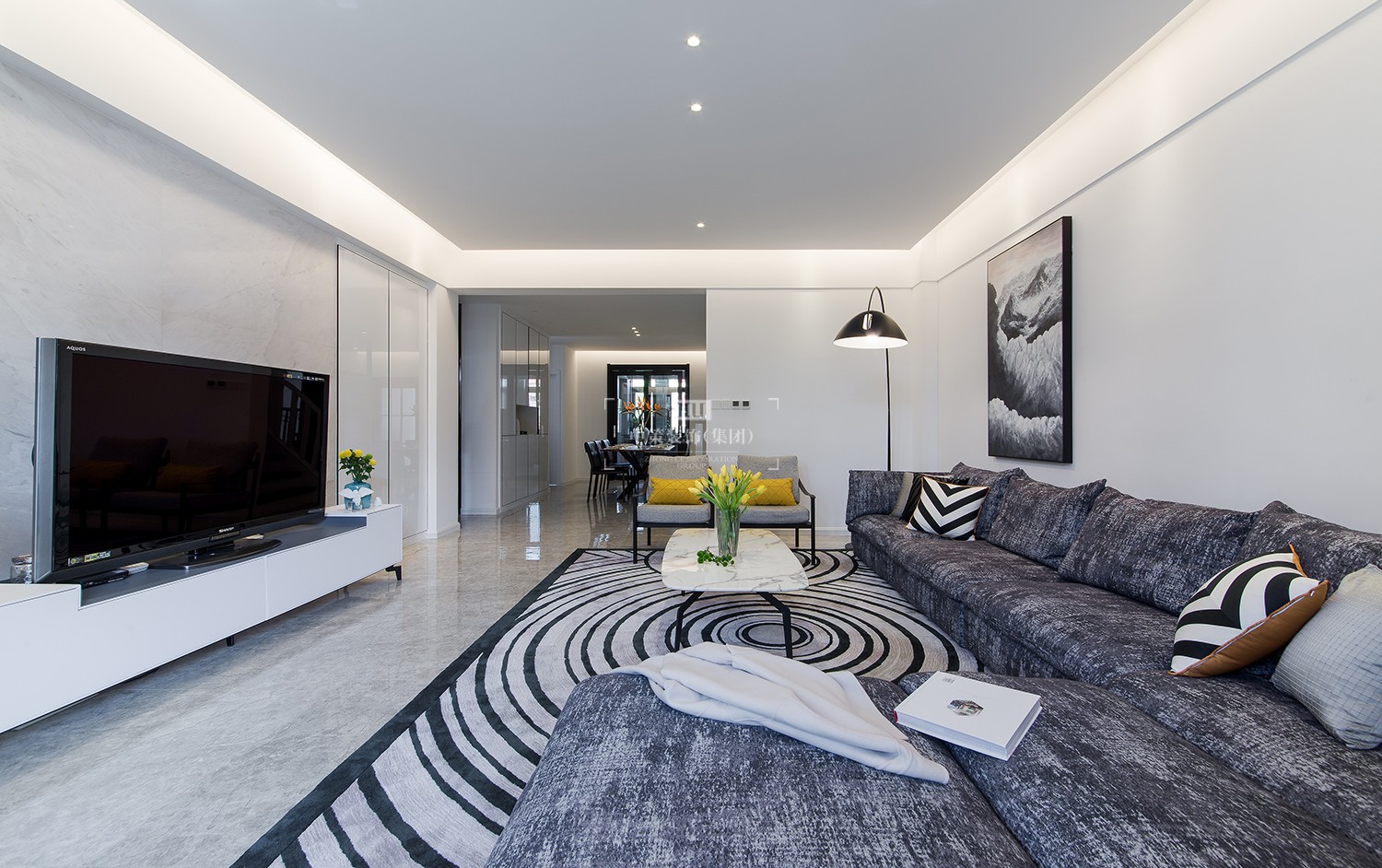 1 林琳-东鸣佳苑-胡-14.jpg