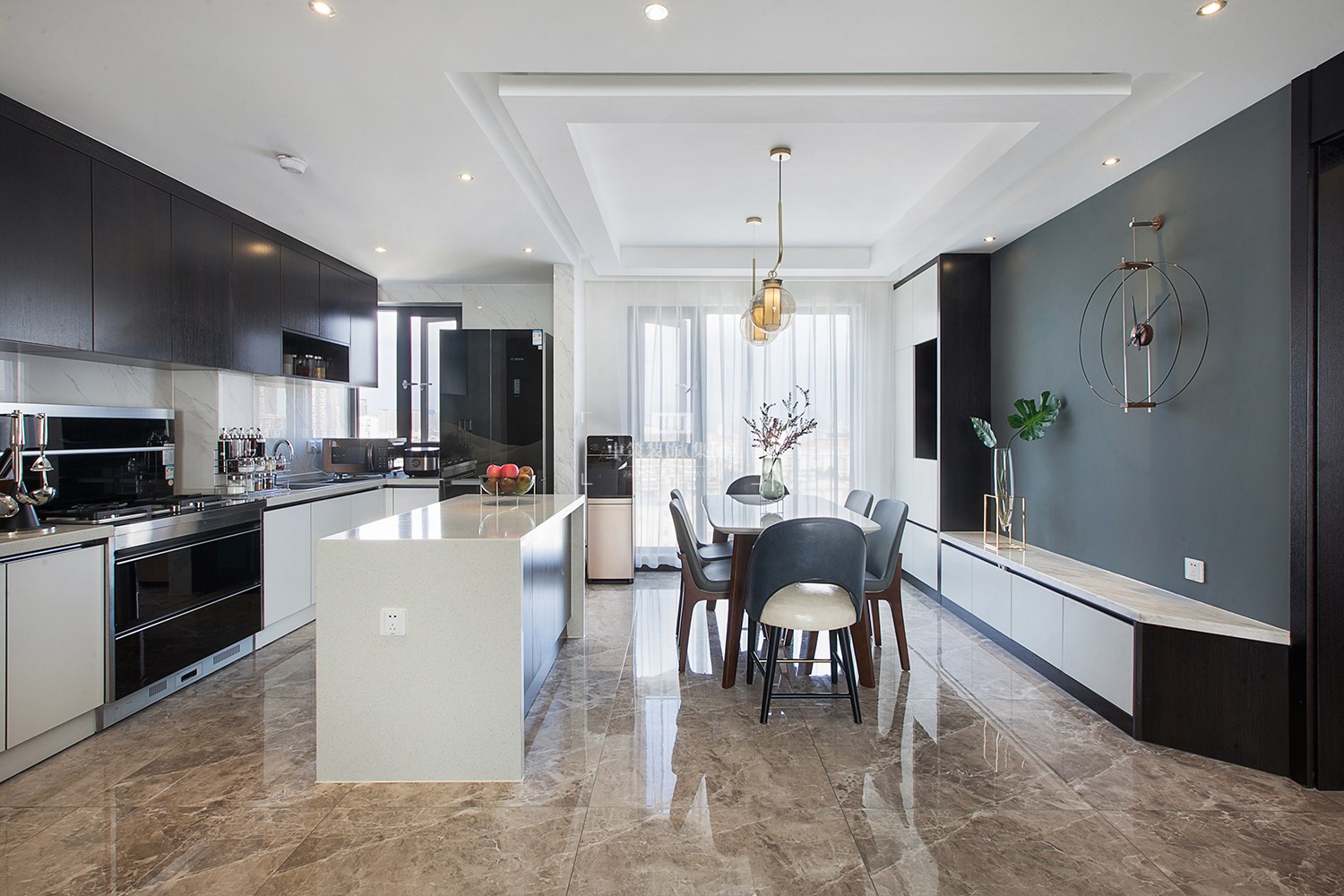 06 黄希-水岸青城修.jpg