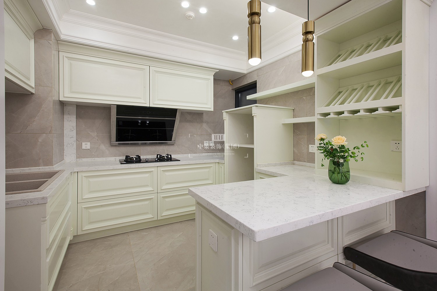 03 段自莹   拓东郡-5-2701修-水印.jpg