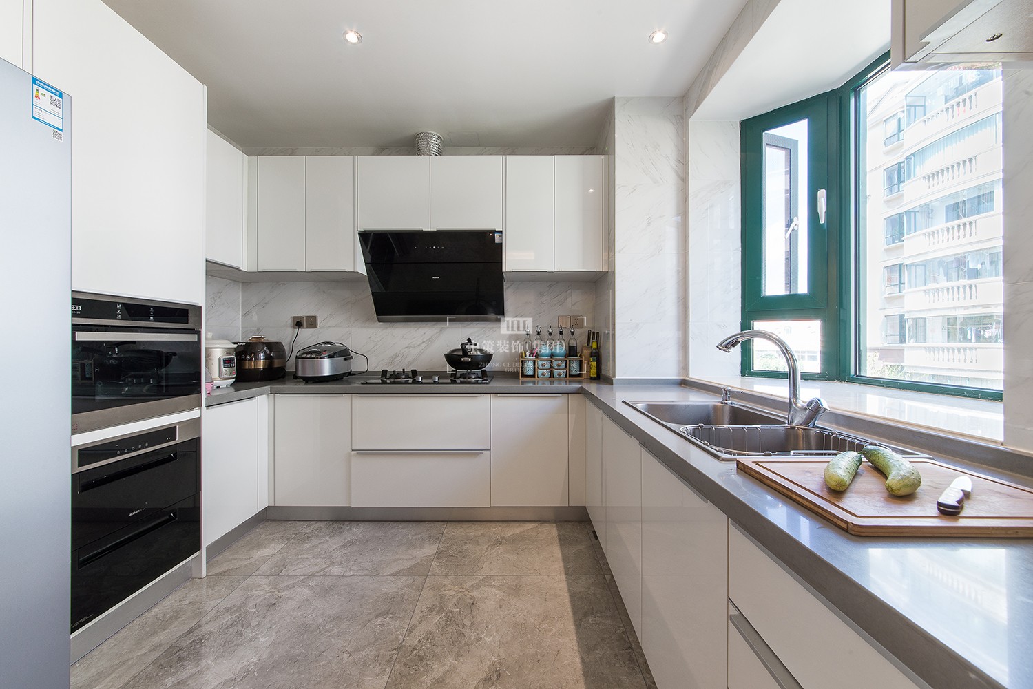 7 段琪艳-江东花城-胡-47.jpg