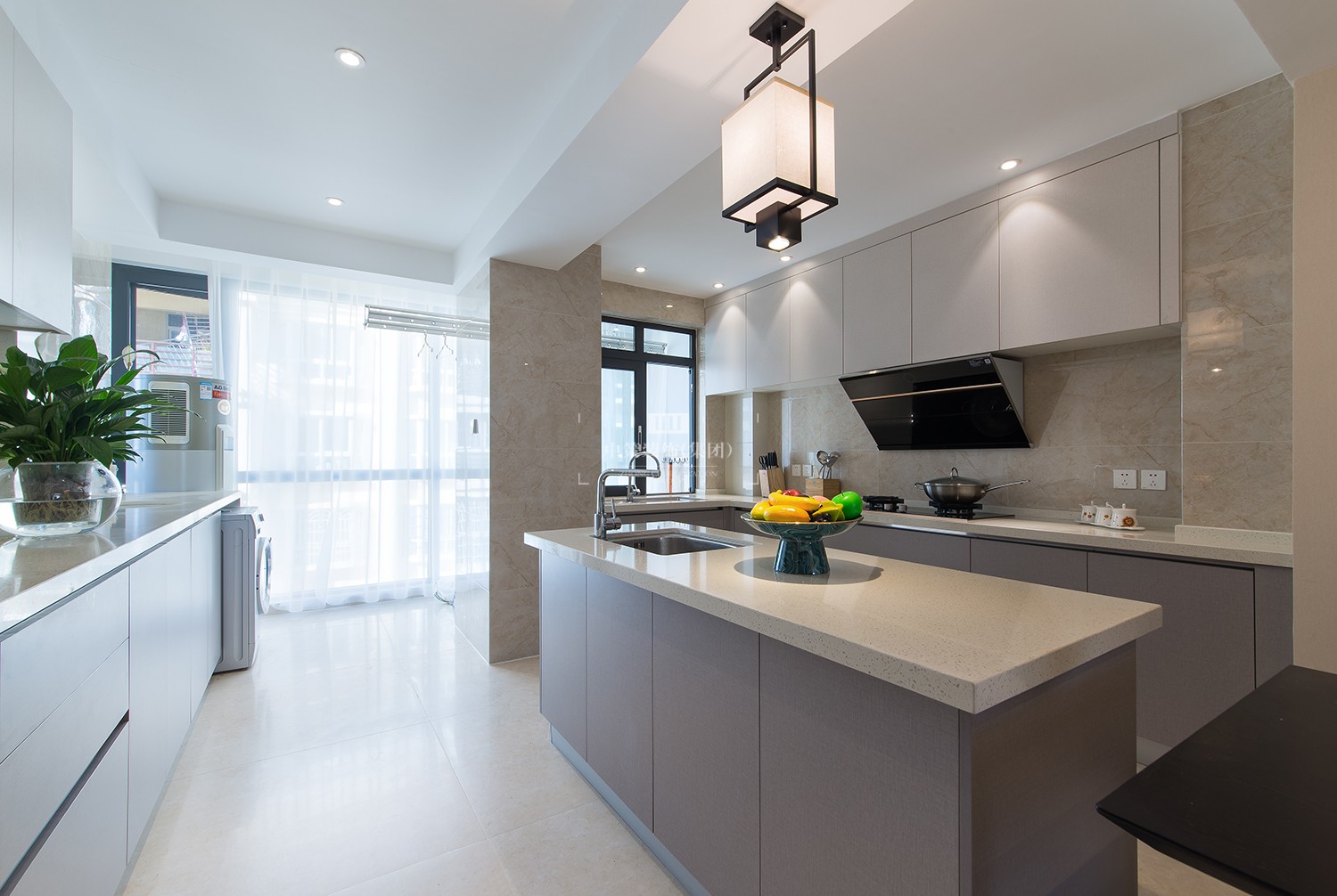 z 冯明-米兰园-胡-55.jpg