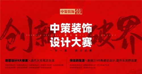 1667785910202050.jpg 640.jpg