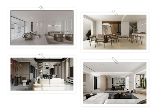 1667785946979824.png ea4e6bd126432db1d985511476ceba9.png