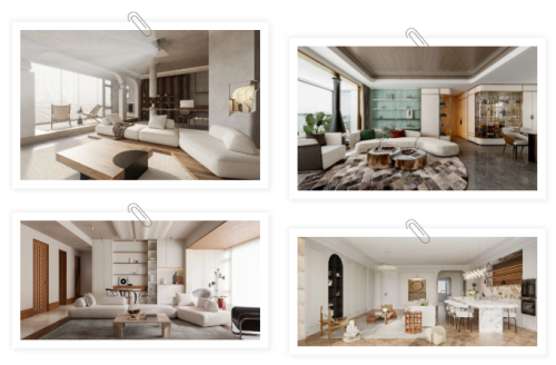 1667785966111742.png 2d20879d2fcfc5f4d5ce8d798c99858.png