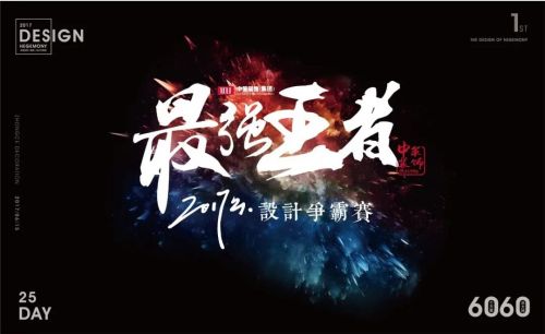 1667785987585901.jpg 微信图片_20221107093903.jpg