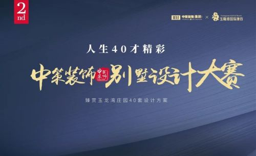 1667786002584182.jpg 微信图片_20221107093908.jpg