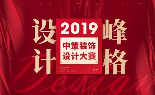 1667786017246582.jpg 微信图片_20221107093910.jpg