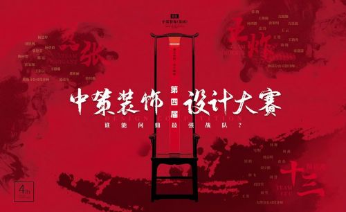 1667786042103715.jpg 微信图片_20221107093912.jpg