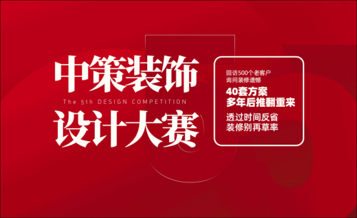 1667786058994168.png 微信图片_20221107093915.png