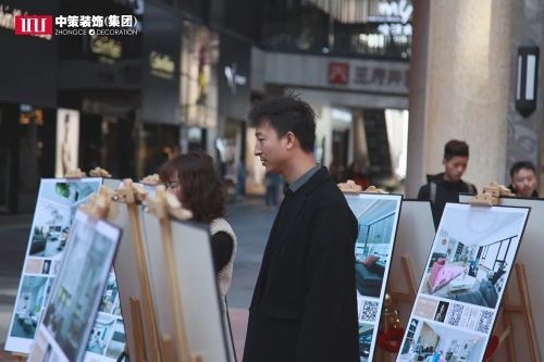 1667786073920667.jpg 微信图片_20221107093918.jpg