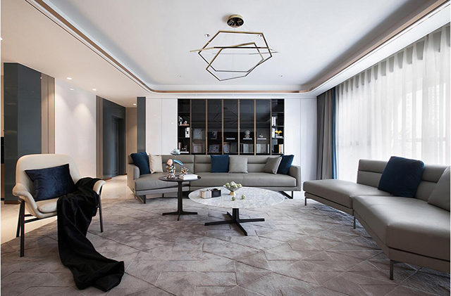 1764212037773489.jpg 1.jpg