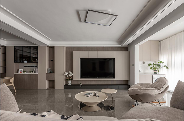 1764819949530932.jpg 2 (2).jpg