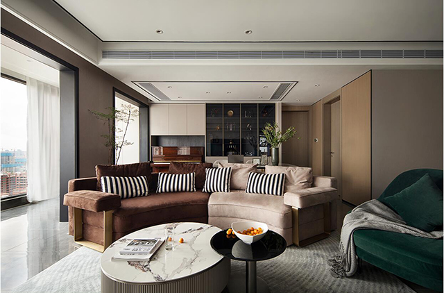 1765418303360554.jpg 1.jpg