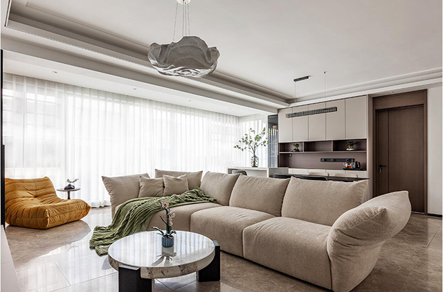 1769666166755922.jpg 1.jpg